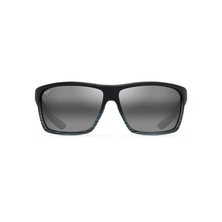 Maui Jim Alenuihaha 839-11D