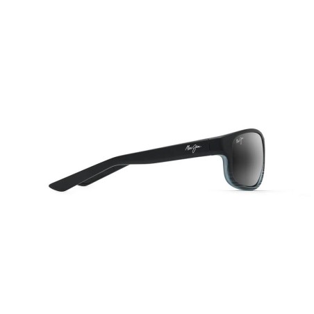 Maui Jim Kaiwi Channel 840-11D Maui Jim Kaiwi Channel 840-11D