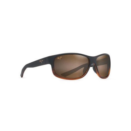 Maui Jim Kaiwi Channel H840-25C Maui Jim Kaiwi Channel H840-25C
