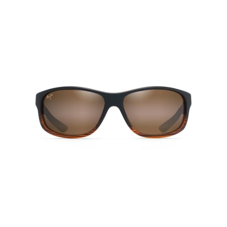 Maui Jim Kaiwi Channel H840-25C Maui Jim Kaiwi Channel H840-25C