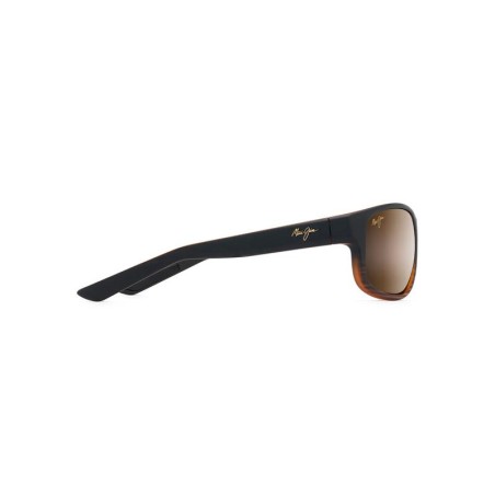Maui Jim Kaiwi Channel H840-25C Maui Jim Kaiwi Channel H840-25C