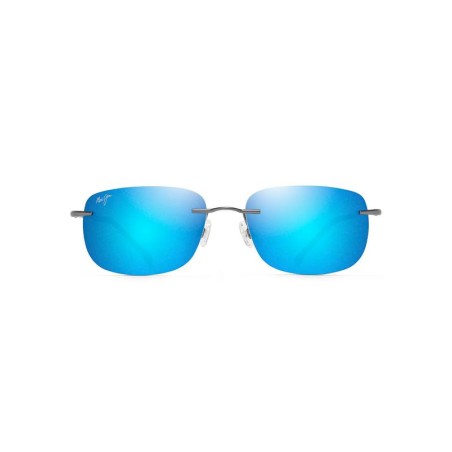 Maui Jim Ohai B334-02D Maui Jim Ohai B334-02D