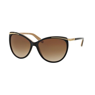 Ralph RA5150-1090/13