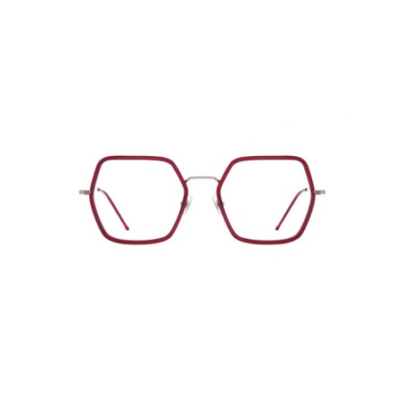 Gigi Studios DASHA 8063/9