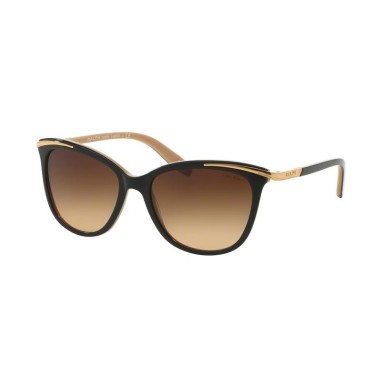 Ralph RA5203-109013