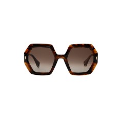 Gigi Studios ORCHID 6548/2 2