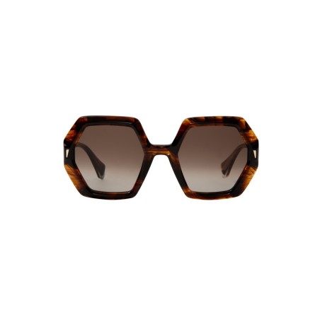 Gigi Studios ORCHID 6548/2