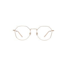 Gigi Studios DETROIT 8069/6 2