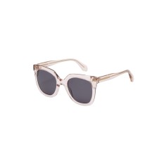 Gigi Studios MARGOT 6567/6