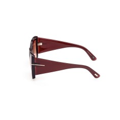 Tom Ford FT0921 69T 2