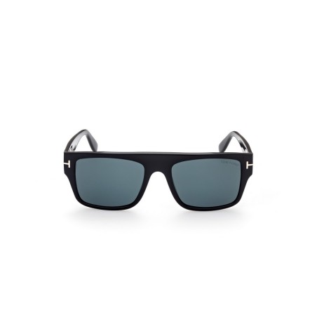 Tom Ford FT0907 01V