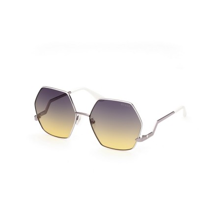 Guess GU7815 25B Guess GU7815 25B