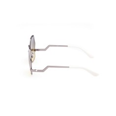 Guess GU7815 25B 2