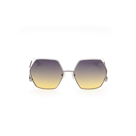 Guess GU7815 25B Guess GU7815 25B