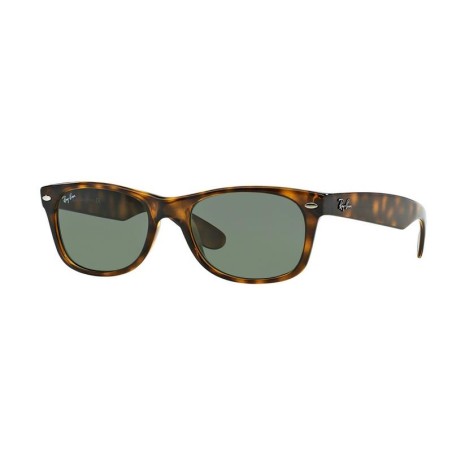 Ray-Ban RB2132 NEW WAYFARER-902L