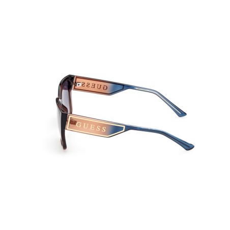 Guess GU7818 52B