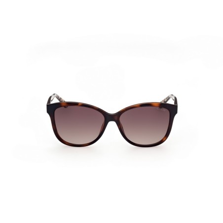 Guess GU7828 52F
