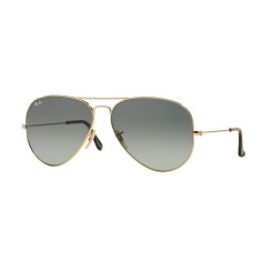 Ray-Ban Aviator Large Metal RB3025 181/71