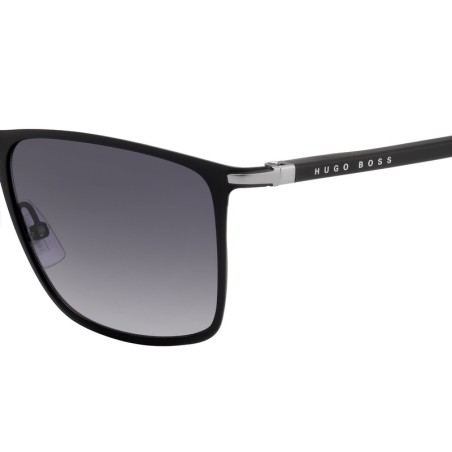 Hugo Boss BOSS 1004/S/IT 003(9O)