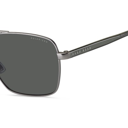 Hugo Boss BOSS 1045/S/IT R81(M9)