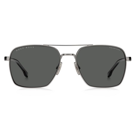 Hugo Boss BOSS 1045/S/IT R81(M9)