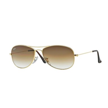 Ray-Ban Cockpit RB3362 001/51