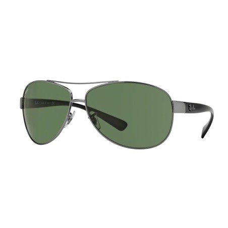 Ray-Ban RB3386 004/71