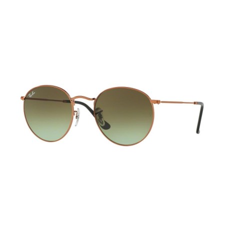 Ray-Ban Round Metal RB3447 9002A6 Ray-Ban Round Metal RB3447 9002A6