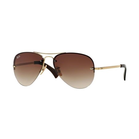 Ray-Ban RB3449 001/13 Ray-Ban RB3449 001/13