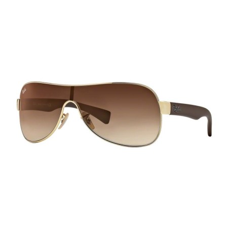 Ray-Ban ARISTA RB3471-001/13