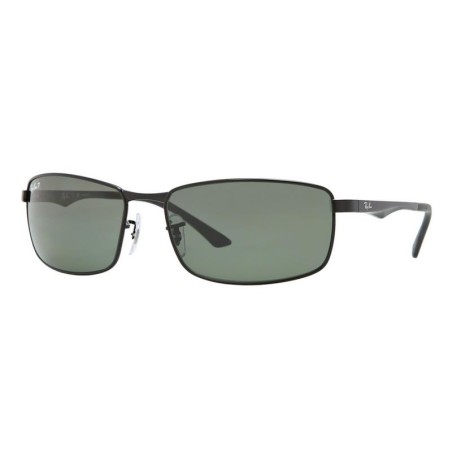 Ray-Ban RB3498 002/9A Ray-Ban RB3498 002/9A