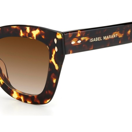 Isabel Marant IM 0050/G/S 086(HA)