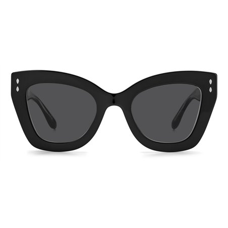 Isabel Marant IM 0050/G/S 807(IR)