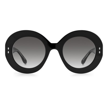 Isabel Marant IM 0051/S 807(9O)