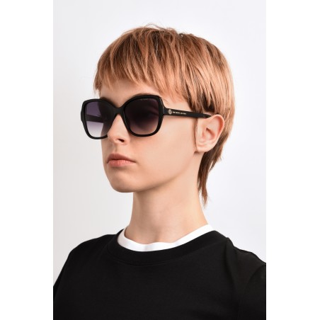 Marc Jacobs MARC 555/S 807(9O)