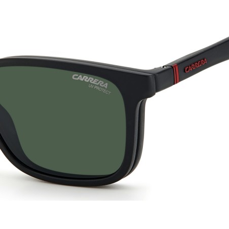 Carrera CA 8045/CS 003(UC)