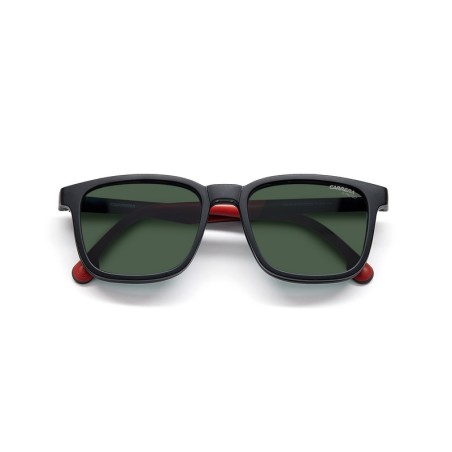 Carrera CA 8045/CS 003(UC)