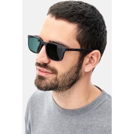 Carrera CA 8045/CS 003(UC)