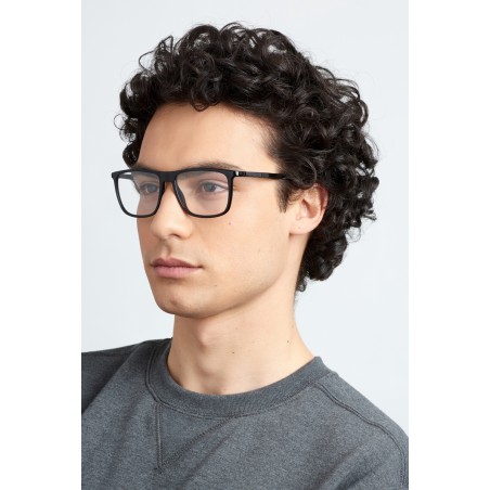 Carrera HYPERFIT 16/CS 807(M9)