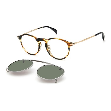 David Beckham DB 1003/G/CS EX4(QT) David Beckham DB 1003/G/CS EX4(QT)