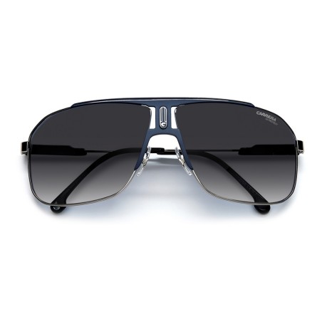 Carrera 1043/S DTY(9O)