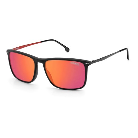 Carrera 8049/S 003(UZ) Carrera 8049/S 003(UZ)