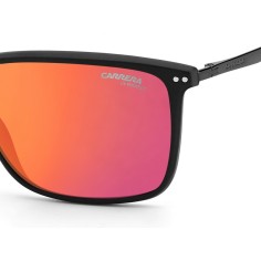 Carrera 8049/S 003(UZ) 2