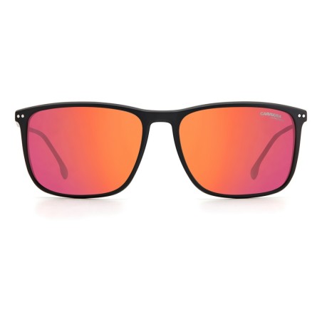 Carrera 8049/S 003(UZ) Carrera 8049/S 003(UZ)