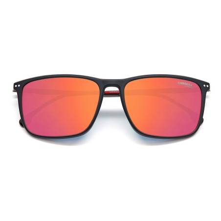 Carrera 8049/S 003(UZ) Carrera 8049/S 003(UZ)