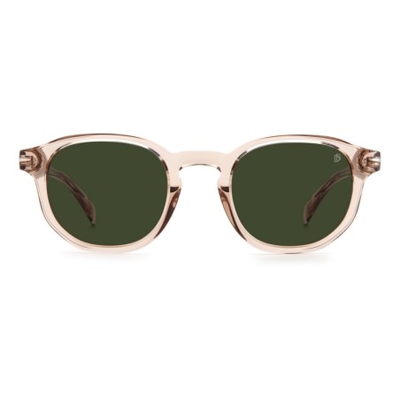 David Beckham DB 1007/S 79U(QT)