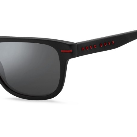Hugo Boss BOSS 1322/S BLX(T4)