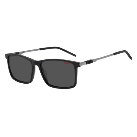 Hugo Boss HG 1099/S 003(IR) Hugo Boss HG 1099/S 003(IR)