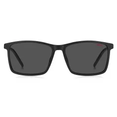Hugo Boss HG 1099/S 003(IR) 2