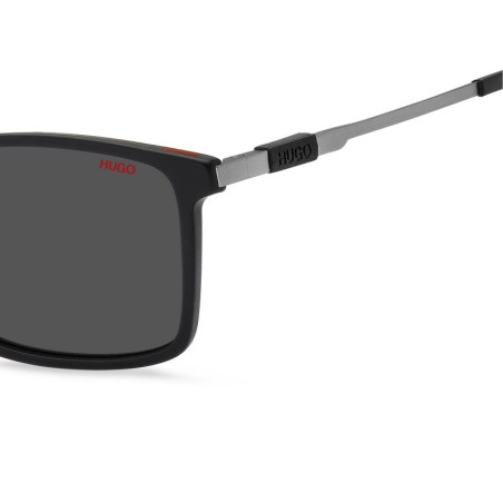 Hugo Boss HG 1099/S 003(IR) Hugo Boss HG 1099/S 003(IR)